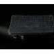 Вкладыш в тостер для приготовления на пару Ridge Monkey Connect Combi Set Steamer Tray